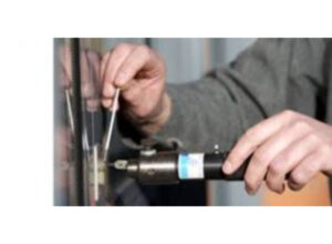 Cerrajeros en Xirivella