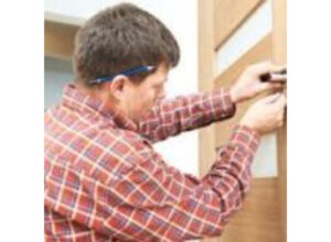 Abrir puerta en Xirivella