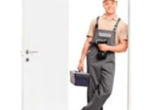 Cerrajero en Xirivella