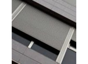 Persianas en Xirivella