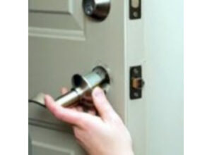 Cambiar cerradura en Xirivella