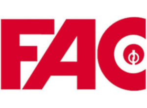 Cerrojos Fac en Xirivella