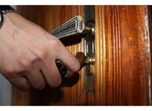 Cerrajero Xirivella económico