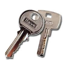 cerrajero urgente en xirivella