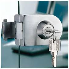 apertura de puerta en xirivella