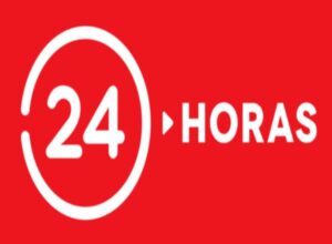 Cerrajería 24h Xirivella