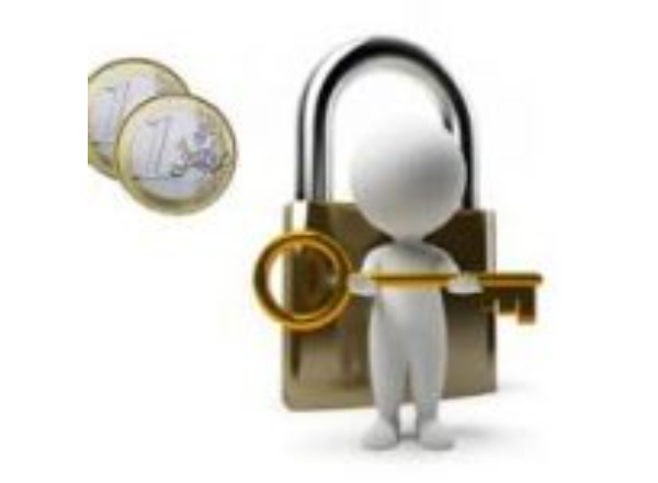 Cerrajería Xirivella económica