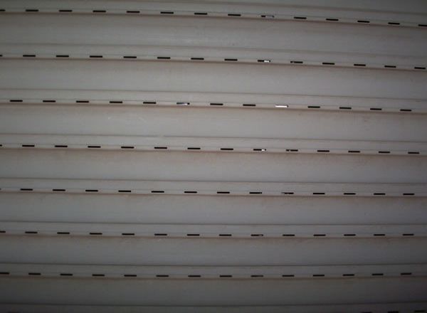 Persianas en Xirivella económicas