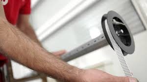 persianas en xirivella económicas