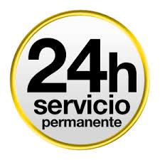 cerrajeros en Xirivella rápidos