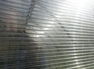 Persianas Aluminio en Xirivella