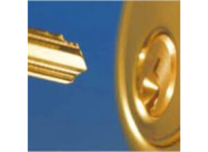 Cerraduras MCM en Xirivella