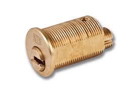 cerraduras STS xirivella