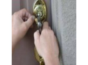 Apertura de puertas Xirivella