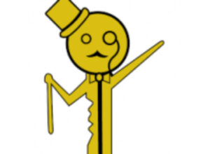 Cerrajeros en Xirivella económicos