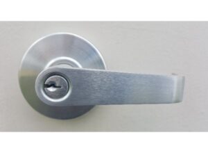 Cerraduras Corbin Xirivella