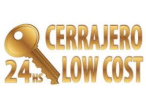 Cerrajeros en Xirivella low cost