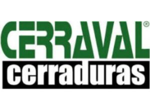 Cerraduras Cerraval en Xirivella