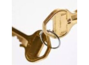 Cerrajero Xirivella barato y de calidad