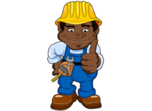 Cerrajeros Xirivella los mejores servicios