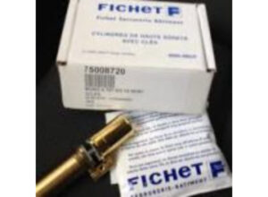 Instalar cerraduras Fichet en Xirivella