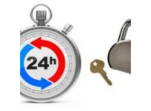 Cerrajeros profesionales en Xirivella 24 horas