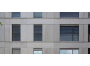 Administradores de fincas y seguros en Xirivella