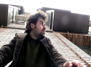 Encontrar cerrajeros Xirivella