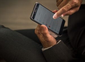 Cerrajero de confianza en Xirivella 