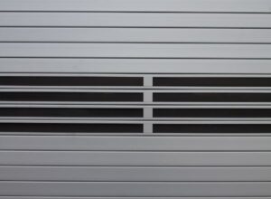 Persianas en Xirivella baratas