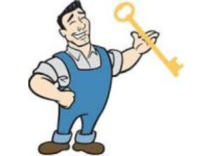 Cerrajeros autónomos Xirivella